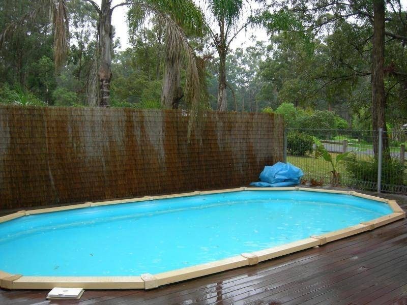 Nabiac NSW 2312