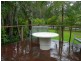 Nabiac NSW 2312