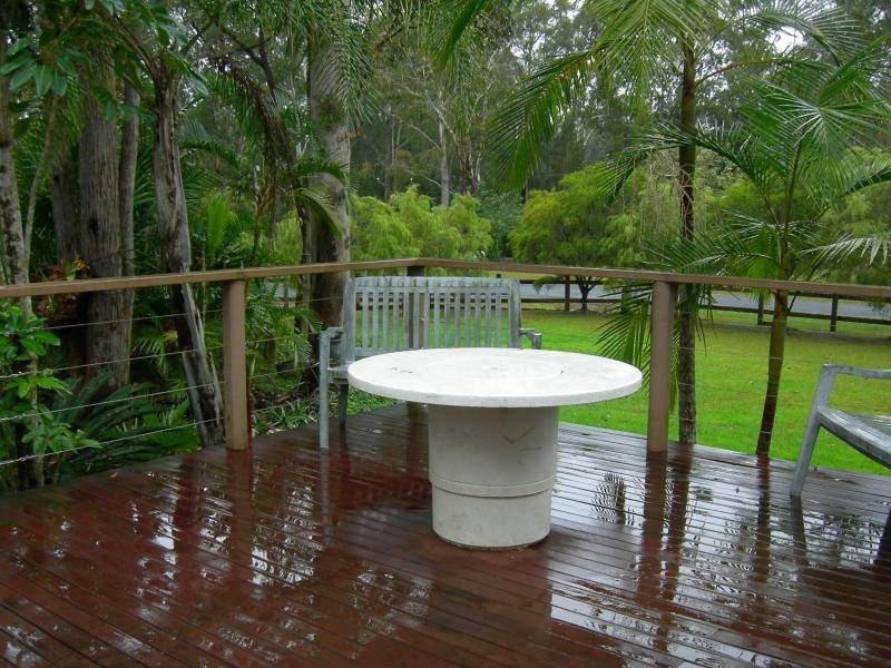 Nabiac NSW 2312