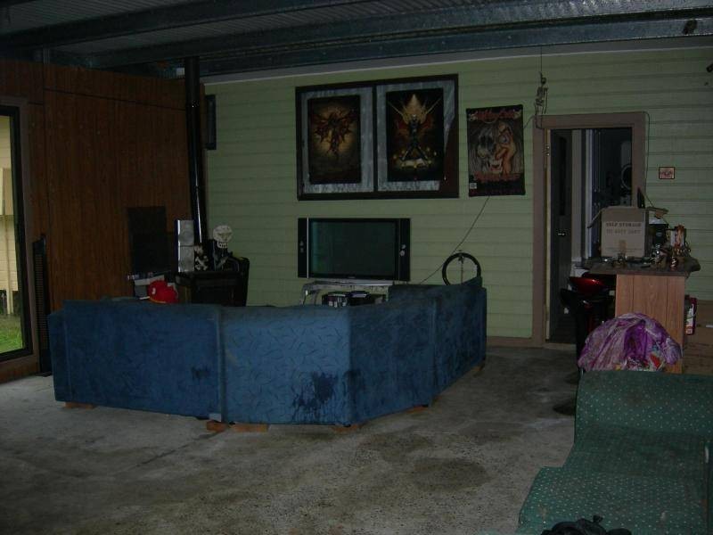 Nabiac NSW 2312