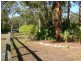 Nabiac NSW 2312