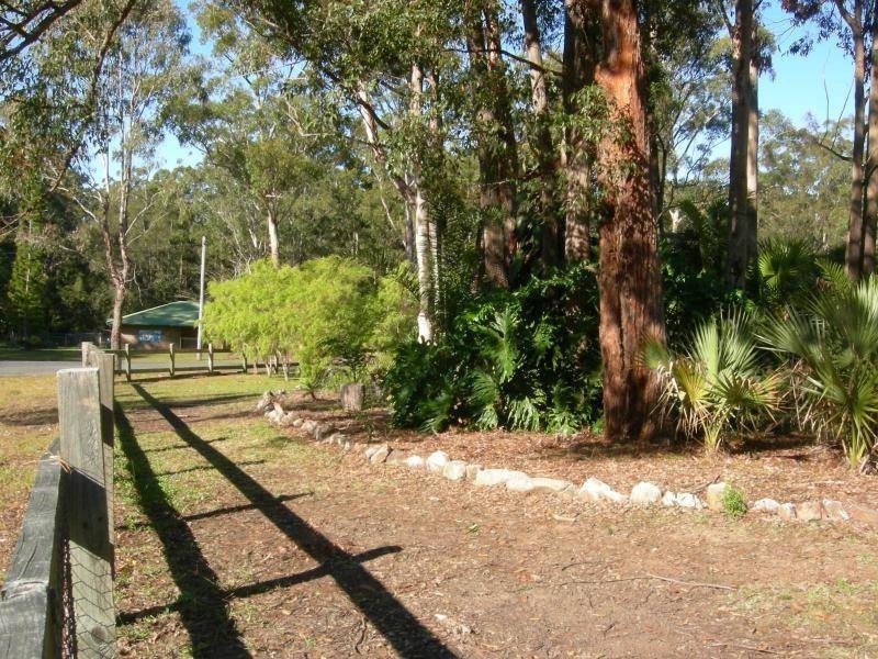 Nabiac NSW 2312