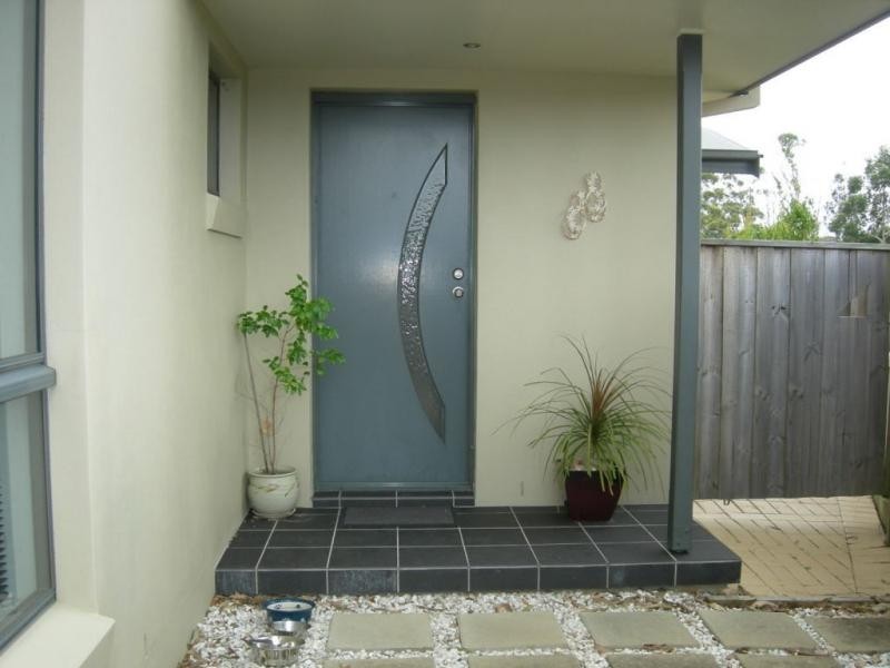 Hallidays Point NSW 2430