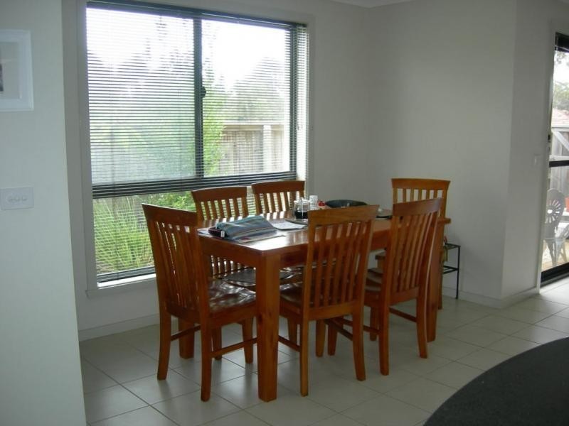 Hallidays Point NSW 2430