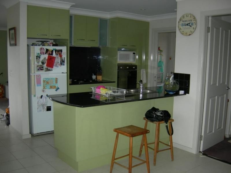 Hallidays Point NSW 2430