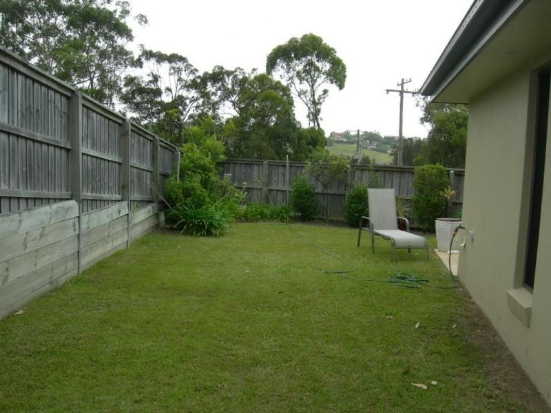 Hallidays Point NSW 2430