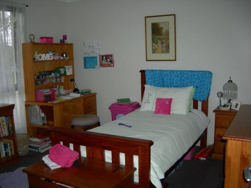 Hallidays Point NSW 2430