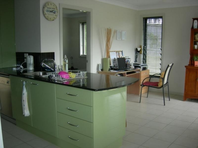 Hallidays Point NSW 2430