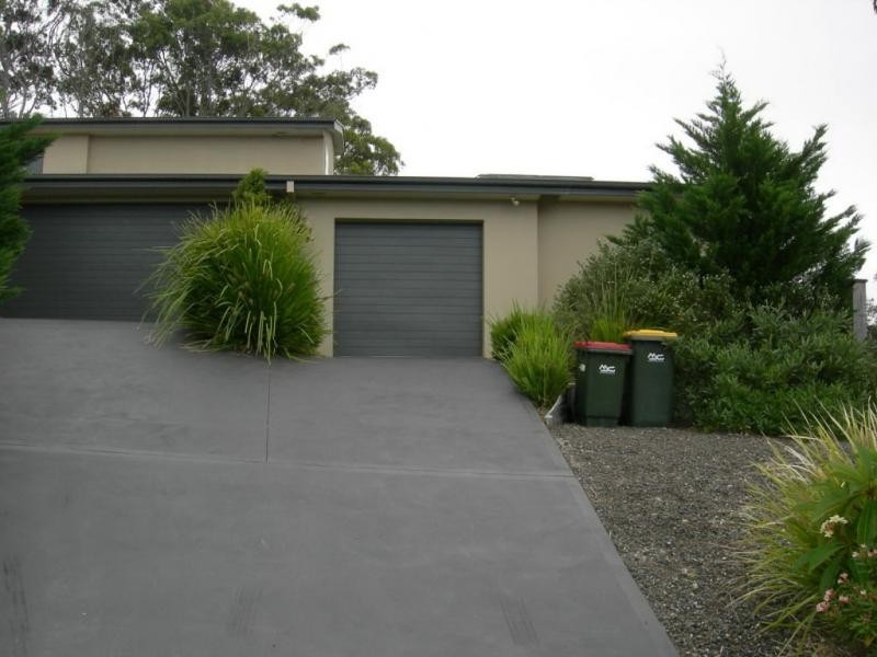 Hallidays Point NSW 2430