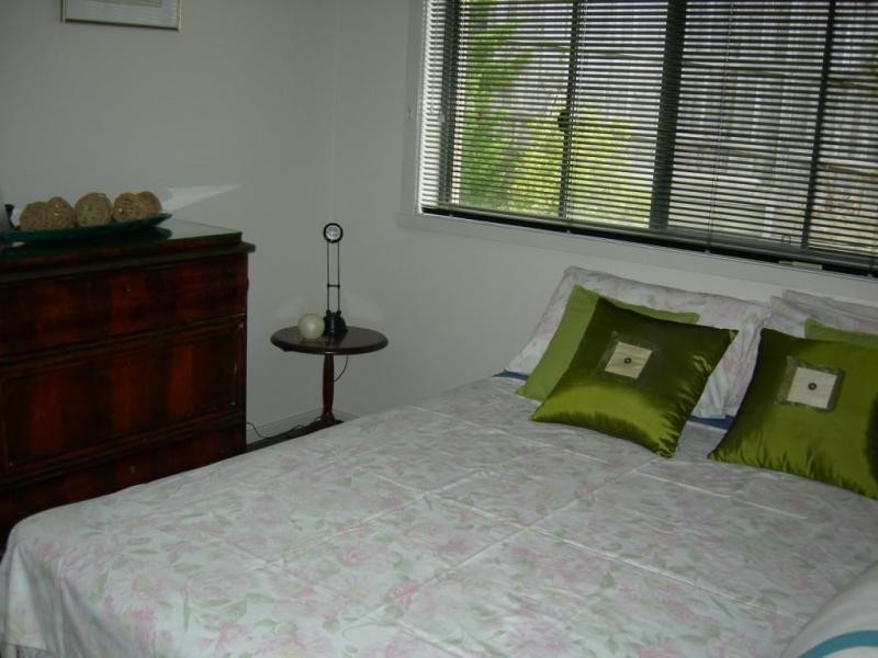 Hallidays Point NSW 2430