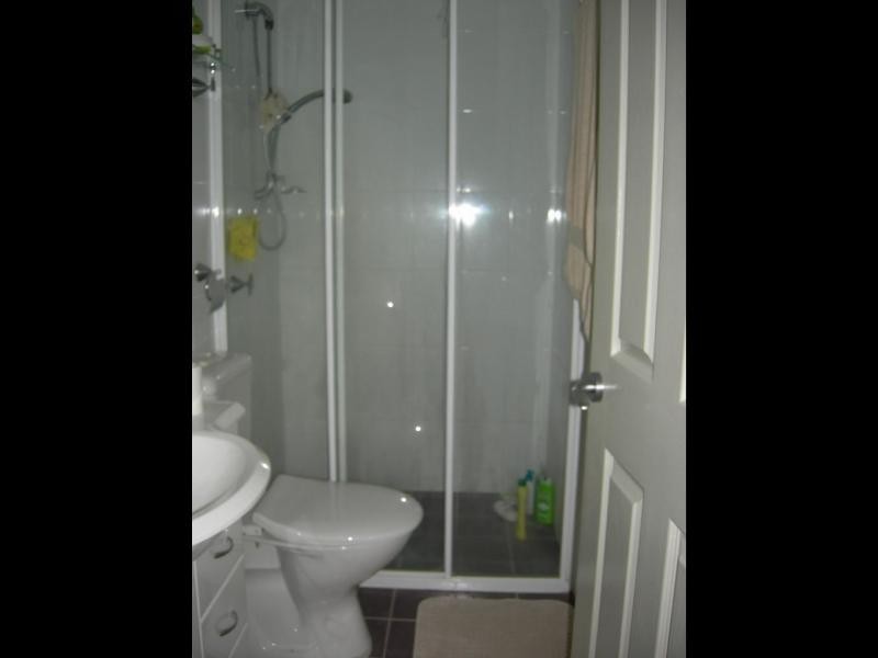 Hallidays Point NSW 2430