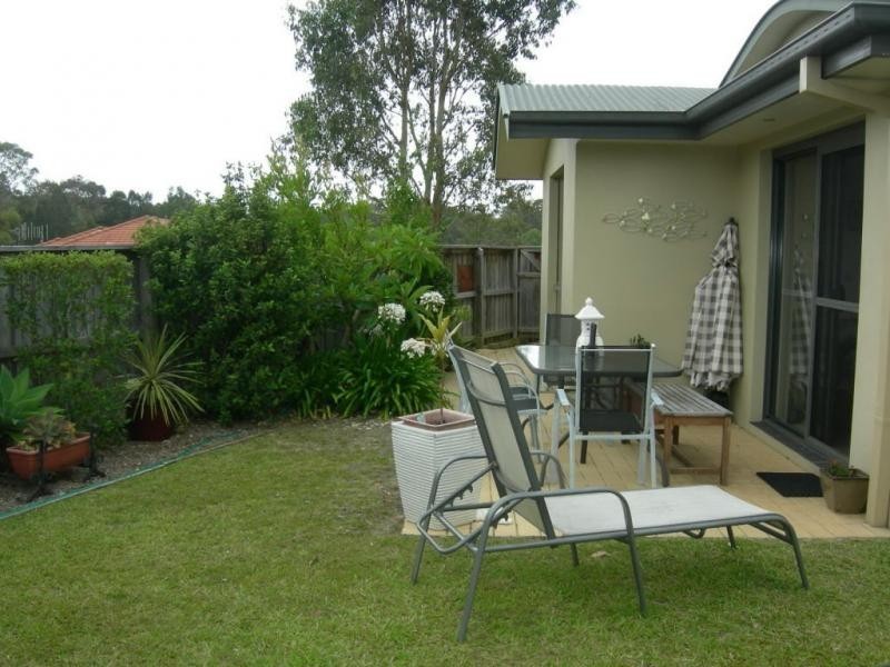 Hallidays Point NSW 2430