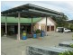 Krambach NSW 2429