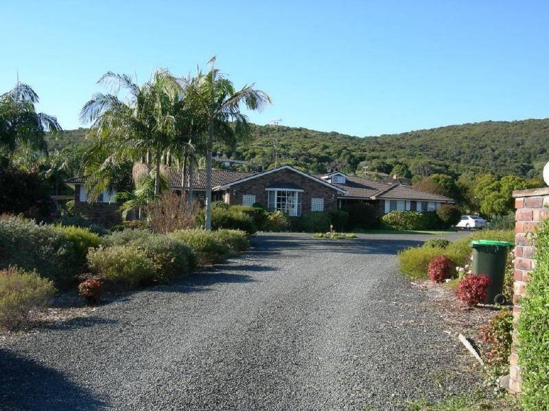 Forster NSW 2428