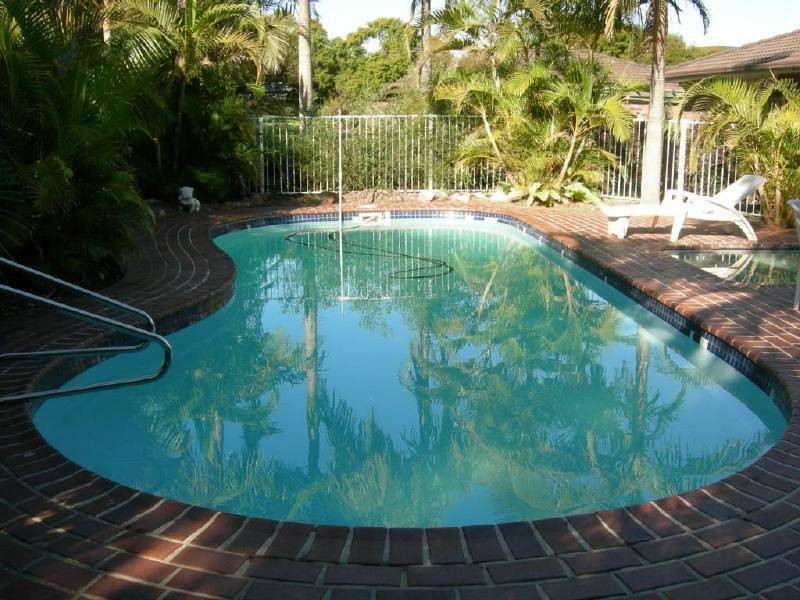 Forster NSW 2428