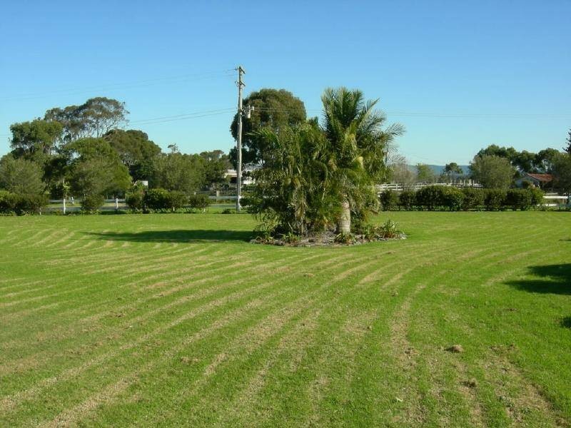 Forster NSW 2428