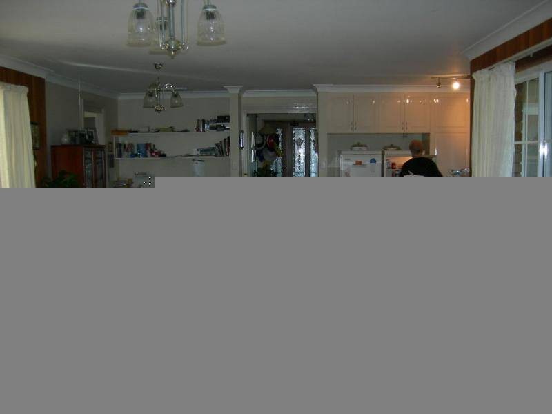 Forster NSW 2428