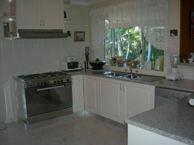 Forster NSW 2428
