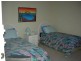 Forster NSW 2428