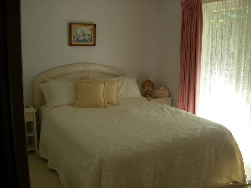 Forster NSW 2428