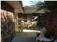 Forster NSW 2428