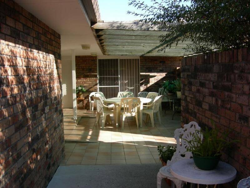 Forster NSW 2428
