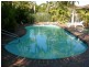 Forster NSW 2428