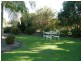 Forster NSW 2428