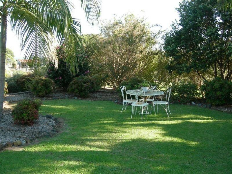 Forster NSW 2428