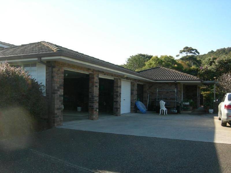 Forster NSW 2428