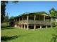 Burrell Creek NSW 2429