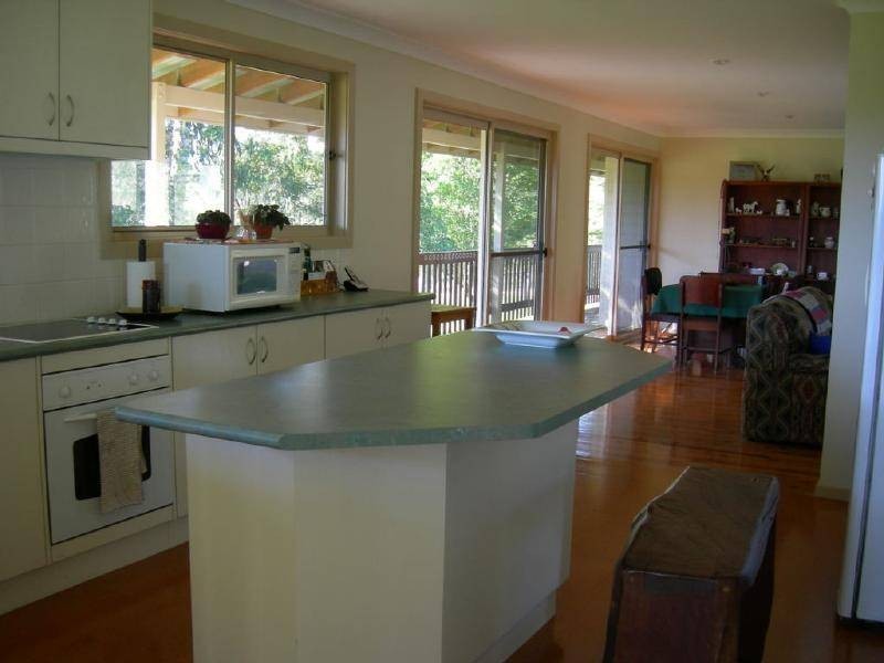 Burrell Creek NSW 2429
