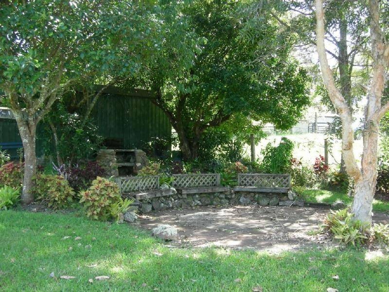 Burrell Creek NSW 2429