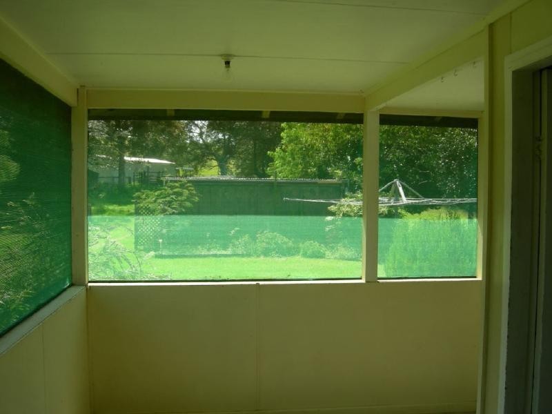 Burrell Creek NSW 2429