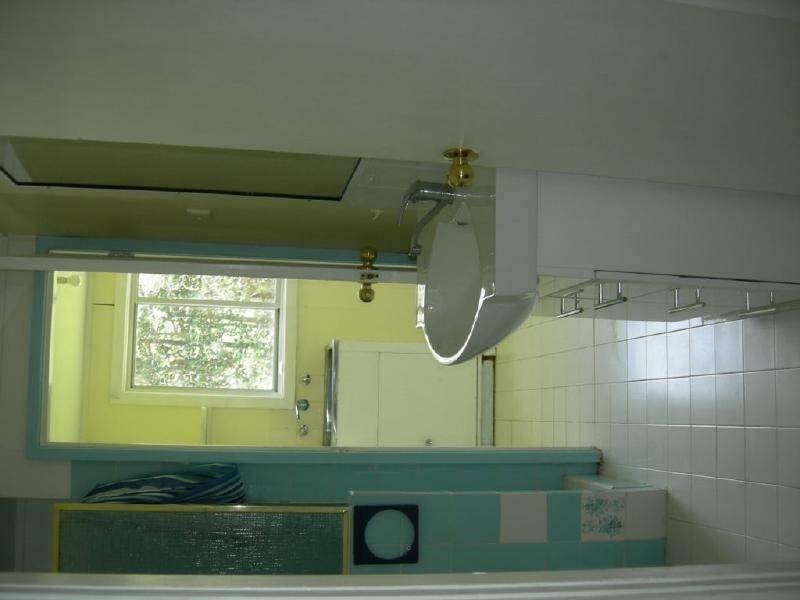 Burrell Creek NSW 2429