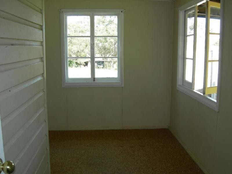 Burrell Creek NSW 2429