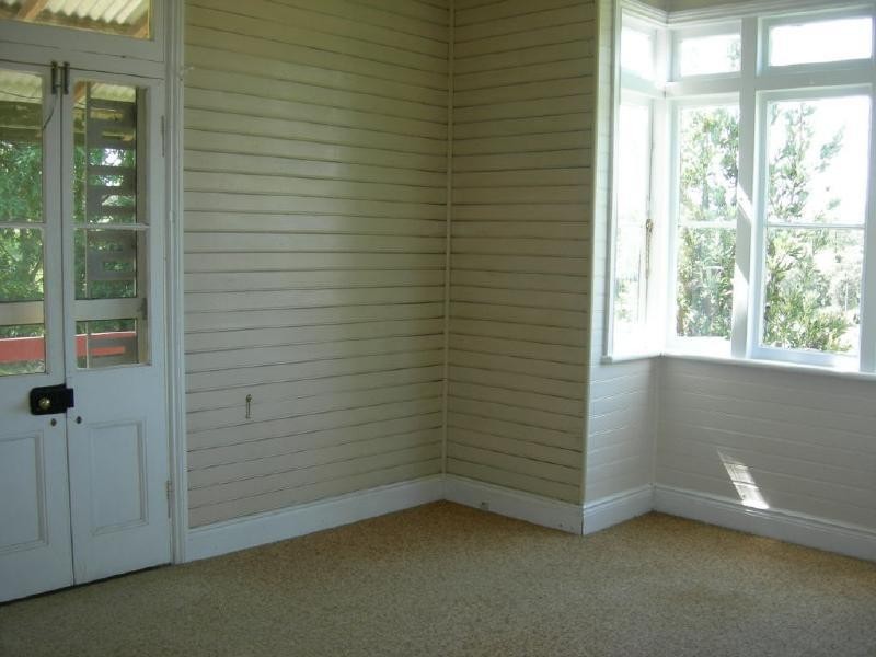 Burrell Creek NSW 2429