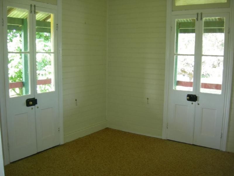 Burrell Creek NSW 2429