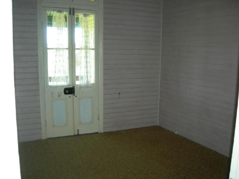 Burrell Creek NSW 2429