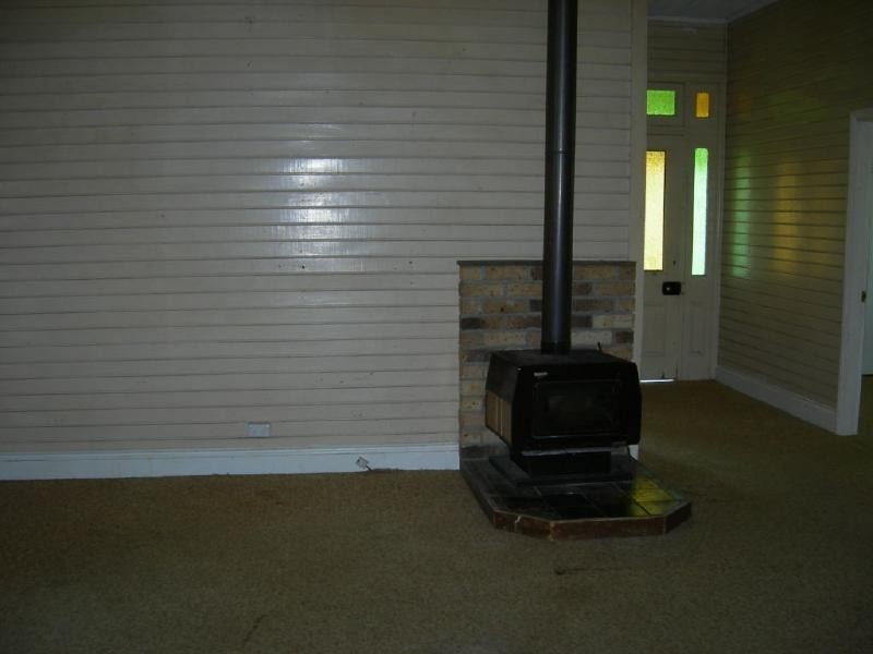 Burrell Creek NSW 2429