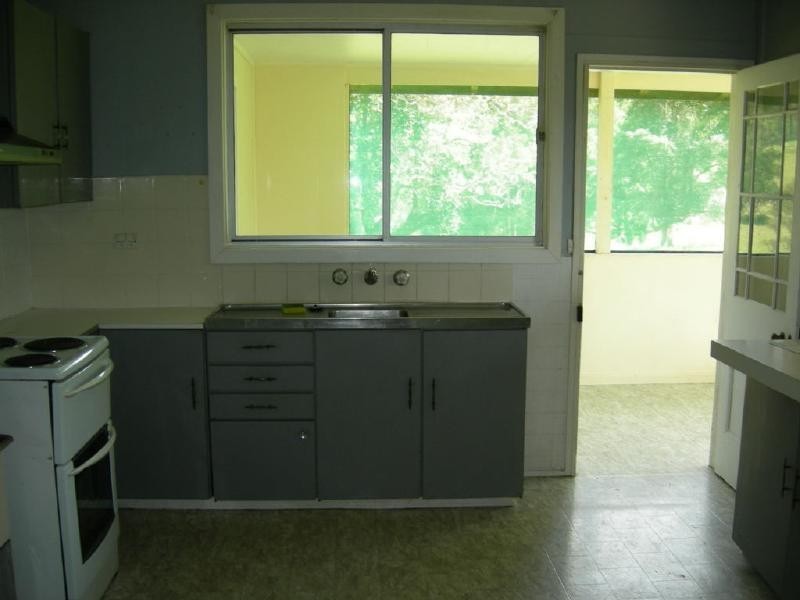 Burrell Creek NSW 2429