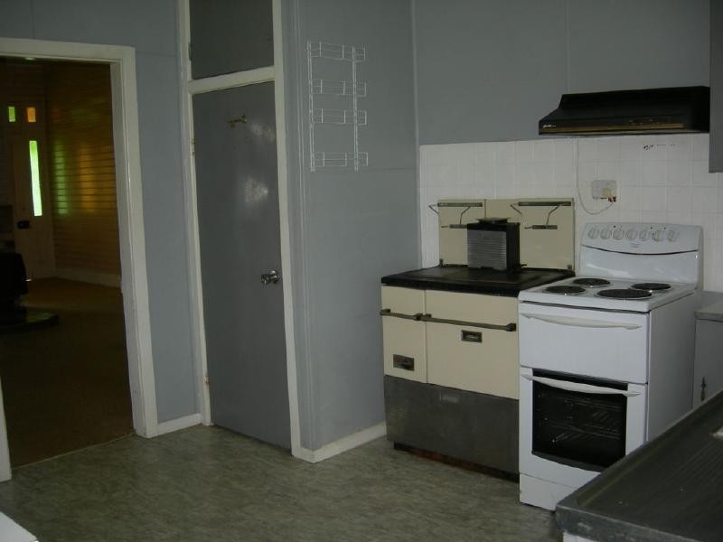 Burrell Creek NSW 2429