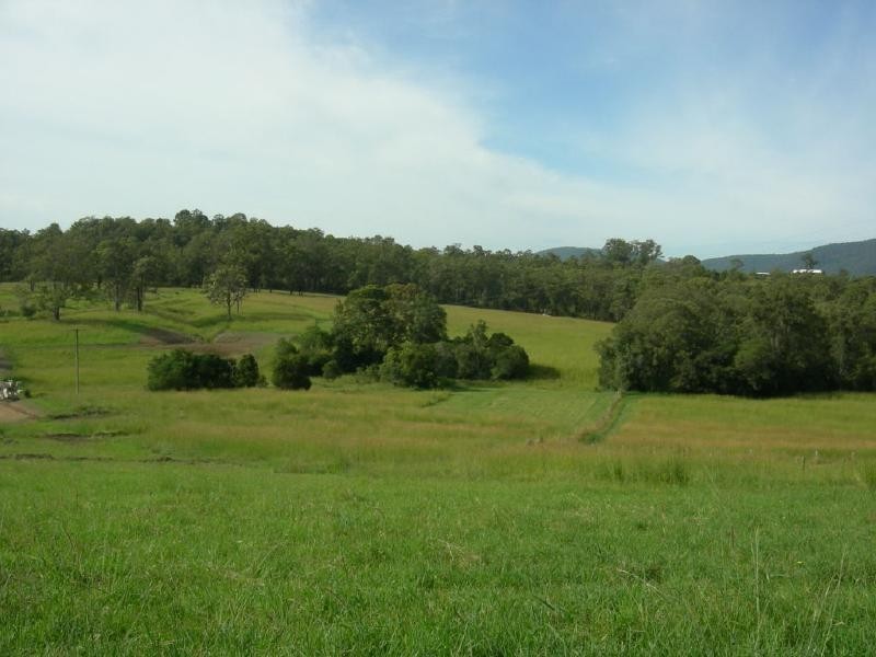 Burrell Creek NSW 2429