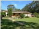 Nabiac NSW 2312