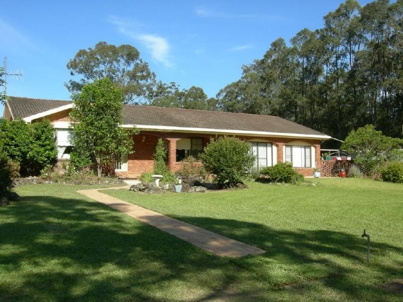 Nabiac NSW 2312