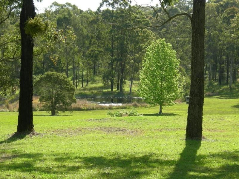 Nabiac NSW 2312
