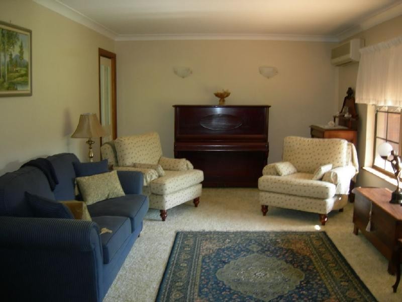 Nabiac NSW 2312