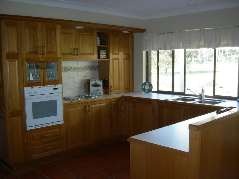Nabiac NSW 2312