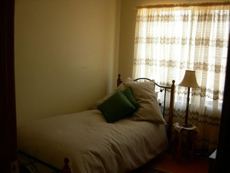 Nabiac NSW 2312