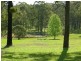 Nabiac NSW 2312
